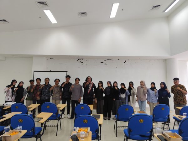 Workshop Writing